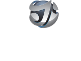 Junior Mining Logo