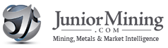 Junior Mining